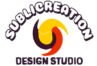 SubliCreation